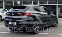 2019 BMW X2