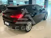 2019 BMW X2