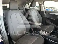 2019 BMW X2