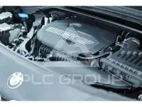 2019 BMW X2