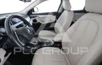 2019 BMW X2