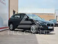 2019 BMW X2