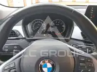 2019 BMW X2