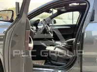 2019 BMW X2