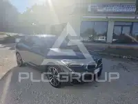 2019 BMW X2