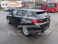 2019 BMW X2