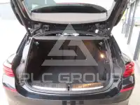 2019 BMW X2