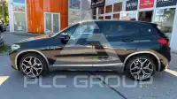 2019 BMW X2