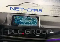 2019 BMW X2