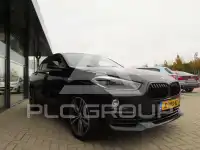 2019 BMW X2