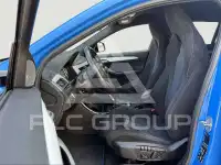 2019 BMW X2
