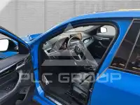 2019 BMW X2