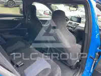 2019 BMW X2