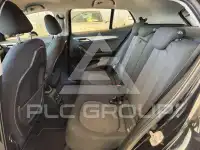 2019 BMW X2
