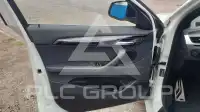 2019 BMW X2