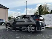 2019 BMW X2