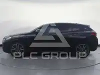 2019 BMW X2