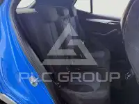 2019 BMW X2