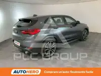 2019 BMW X2