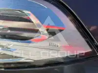 2019 BMW X2