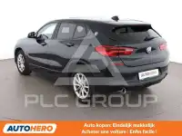 2019 BMW X2