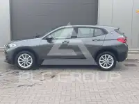 2019 BMW X2
