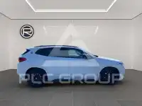 2019 BMW X2