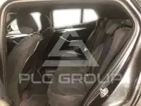 2019 BMW X2