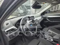 2019 BMW X2