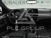 2019 BMW X2