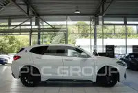 2019 BMW X2