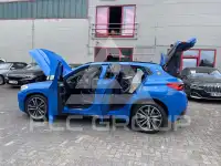 2019 BMW X2
