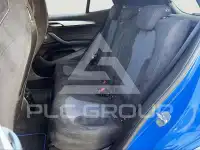 2019 BMW X2