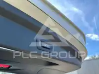 2019 BMW X2