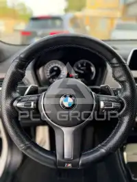 2019 BMW X2