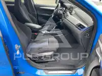 2019 BMW X2