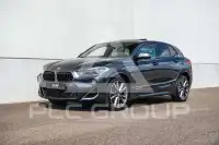 2019 BMW X2