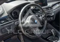2019 BMW X2