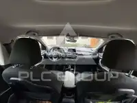 2019 BMW X2