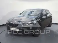 2019 BMW X2