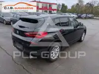 2019 BMW X2