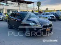 2019 BMW X2