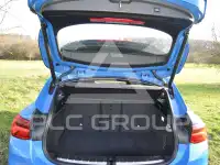 2019 BMW X2