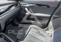 2019 BMW X2