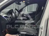 2019 BMW X2