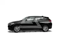 2019 BMW X2