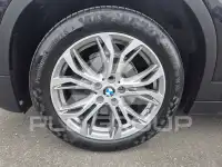 2019 BMW X2