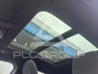 2019 BMW X2