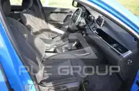 2019 BMW X2