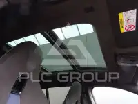 2019 BMW X2